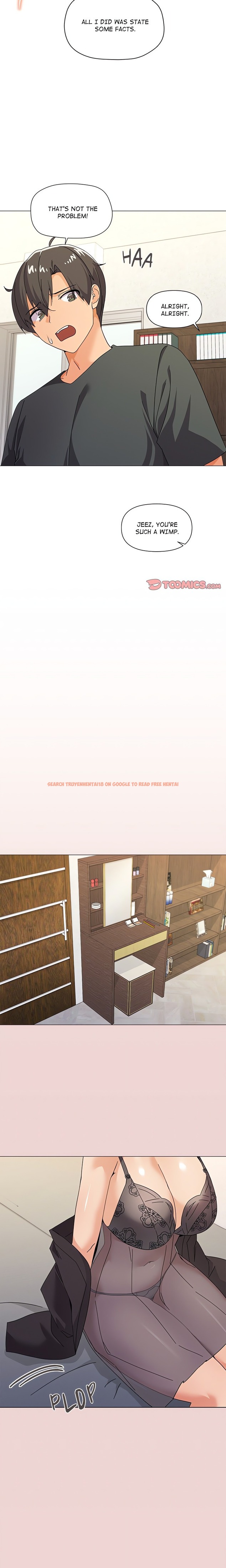 Read Hentai Image 16 04781 in comic What’s Wrong With This Family? (Uncensored) - Chapter 26 - www.hentaitnt.net