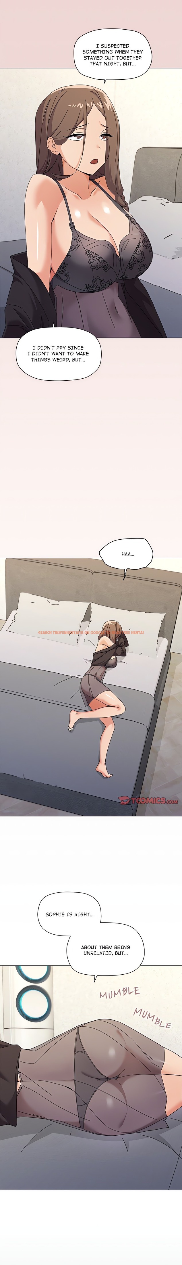 Read Hentai Image 17 04781 in comic What’s Wrong With This Family? (Uncensored) - Chapter 26 - www.hentaitnt.net