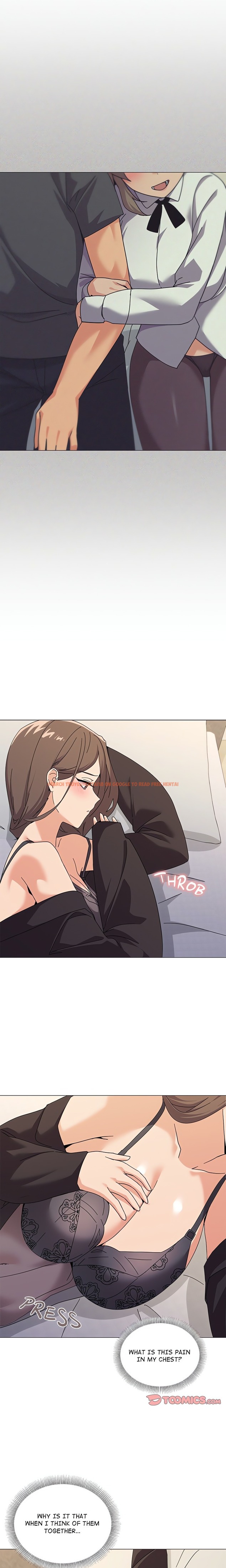 Read Hentai Image 18 04781 in comic What’s Wrong With This Family? (Uncensored) - Chapter 26 - www.hentaitnt.net