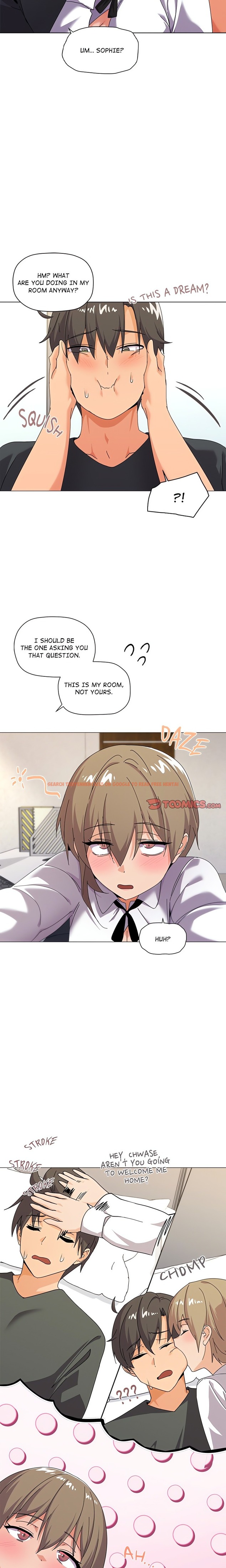 Read Hentai Image 2 04781 in comic What’s Wrong With This Family? (Uncensored) - Chapter 26 - www.hentaitnt.net