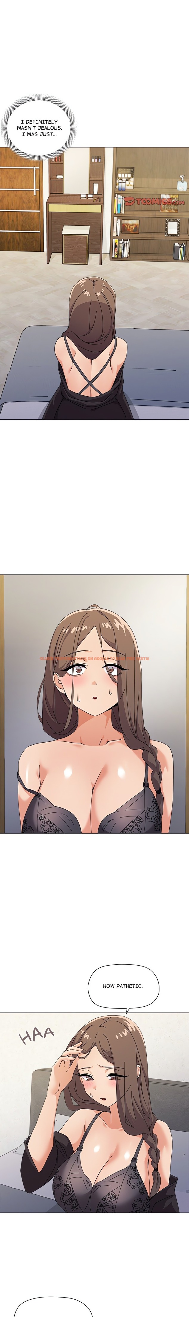 Read Hentai Image 20 04782 in comic What’s Wrong With This Family? (Uncensored) - Chapter 26 - www.hentaitnt.net