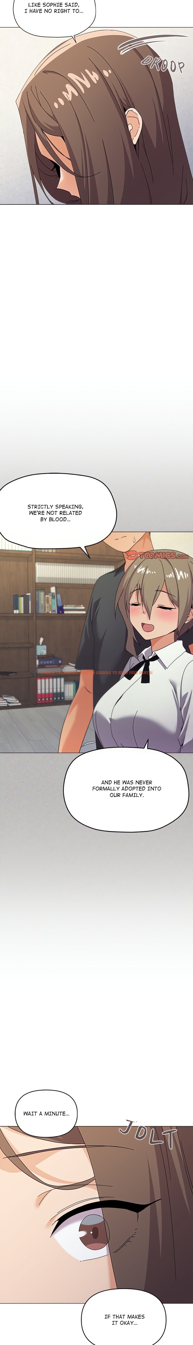 Read Hentai Image 21 04782 in comic What’s Wrong With This Family? (Uncensored) - Chapter 26 - www.hentaitnt.net