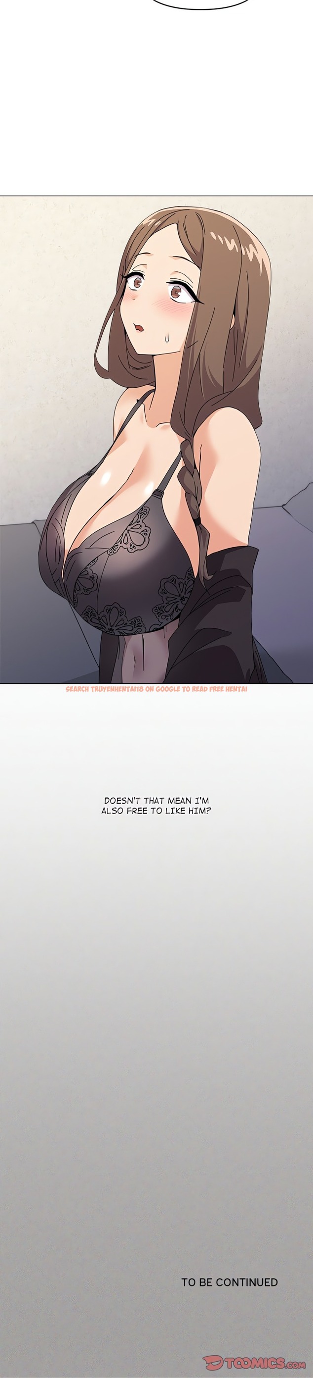 Read Hentai Image 22 04782 in comic What’s Wrong With This Family? (Uncensored) - Chapter 26 - www.hentaitnt.net