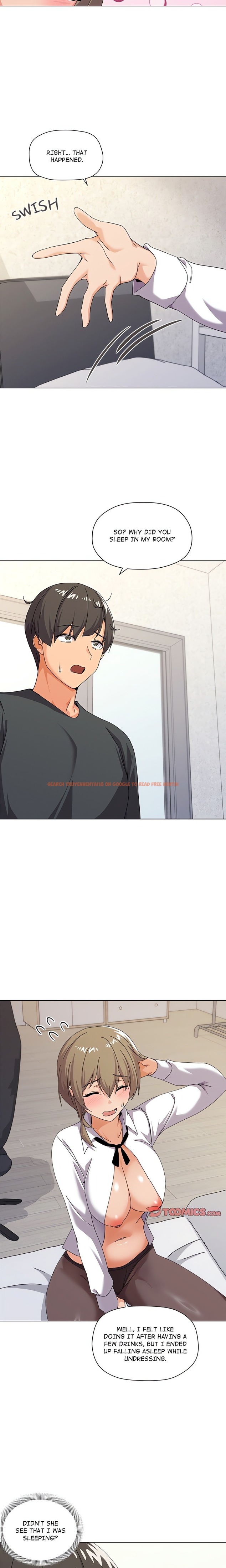 Read Hentai Image 3 04781 in comic What’s Wrong With This Family? (Uncensored) - Chapter 26 - www.hentaitnt.net