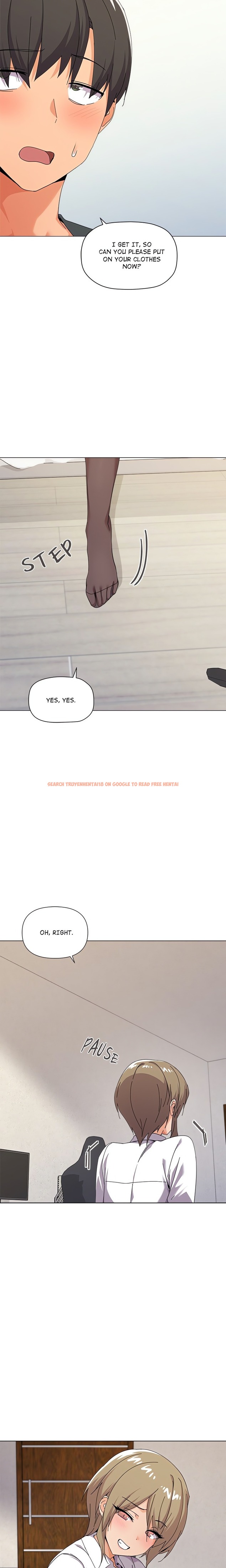 Read Hentai Image 4 04781 in comic What’s Wrong With This Family? (Uncensored) - Chapter 26 - www.hentaitnt.net