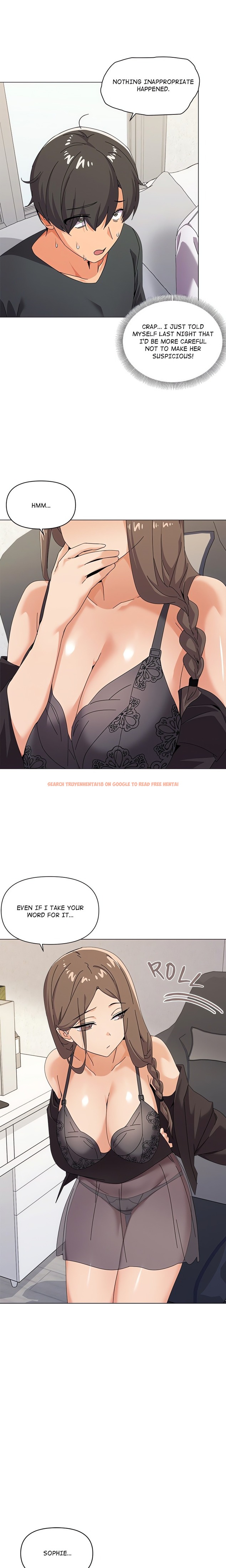 Read Hentai Image 9 04781 in comic What’s Wrong With This Family? (Uncensored) - Chapter 26 - www.hentaitnt.net