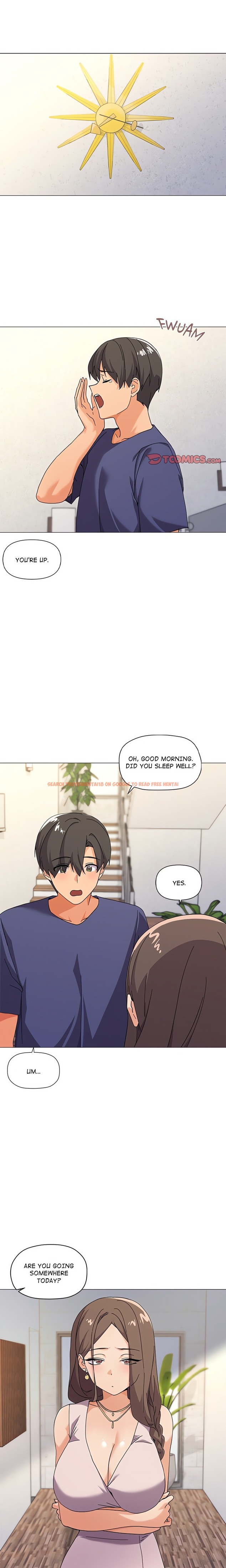 Read Hentai Image 1 04690 in comic What’s Wrong With This Family? (Uncensored) - Chapter 27 - www.hentaitnt.net