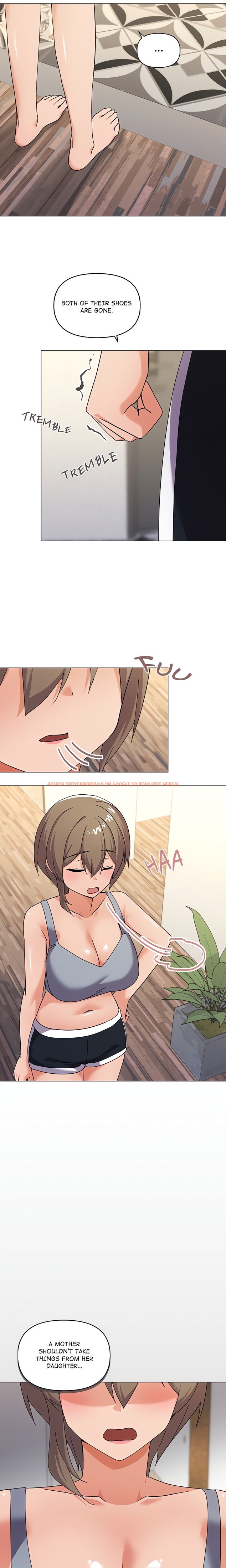 Read Hentai Image 19 04690 in comic What’s Wrong With This Family? (Uncensored) - Chapter 27 - www.hentaitnt.net