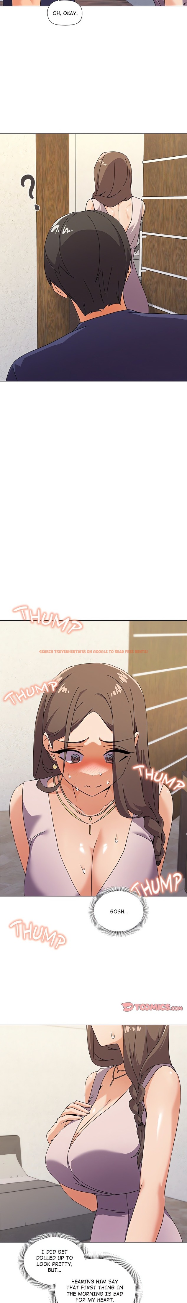 Read Hentai Image 3 04690 in comic What’s Wrong With This Family? (Uncensored) - Chapter 27 - www.hentaitnt.net