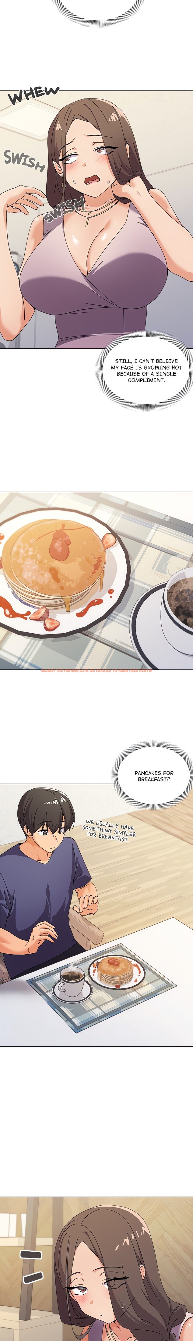 Read Hentai Image 4 04690 in comic What’s Wrong With This Family? (Uncensored) - Chapter 27 - www.hentaitnt.net