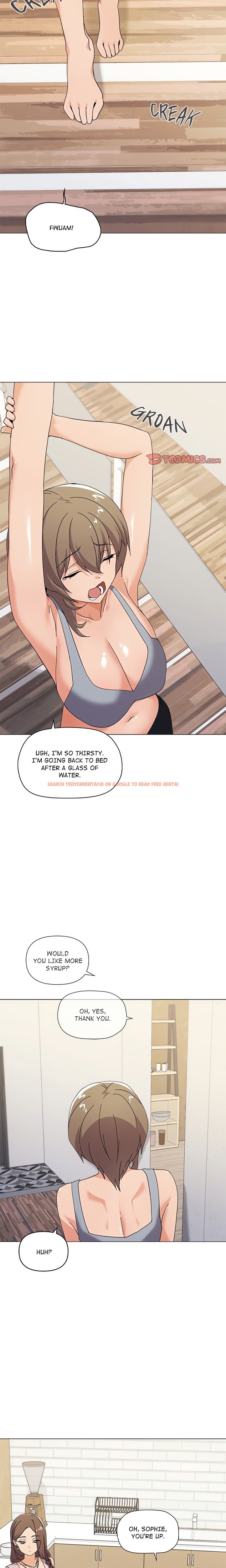 Read Hentai Image 6 04690 in comic What’s Wrong With This Family? (Uncensored) - Chapter 27 - www.hentaitnt.net