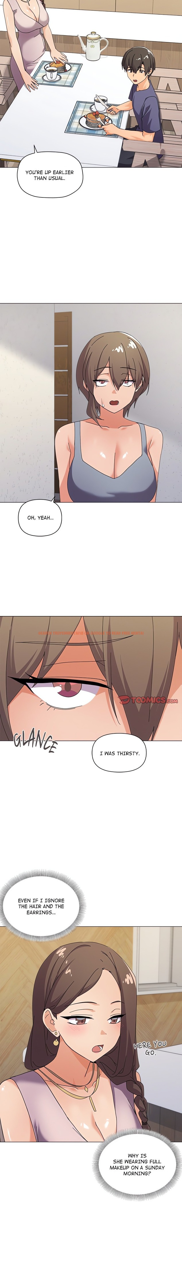 Read Hentai Image 7 04690 in comic What’s Wrong With This Family? (Uncensored) - Chapter 27 - www.hentaitnt.net