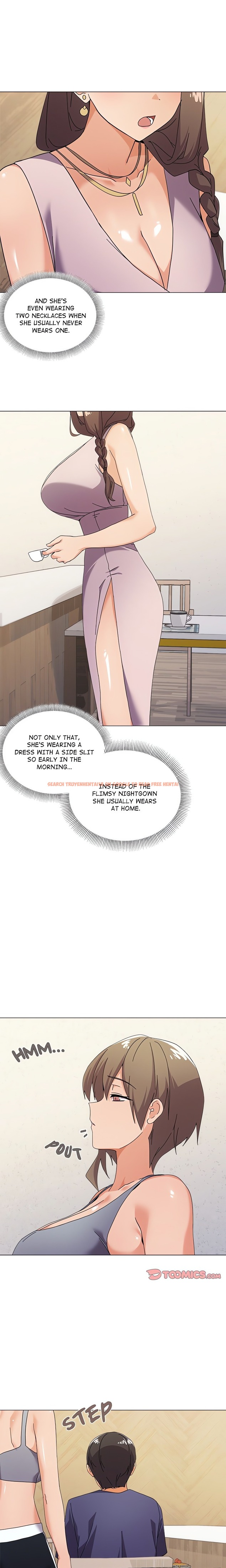 Read Hentai Image 8 04690 in comic What’s Wrong With This Family? (Uncensored) - Chapter 27 - www.hentaitnt.net