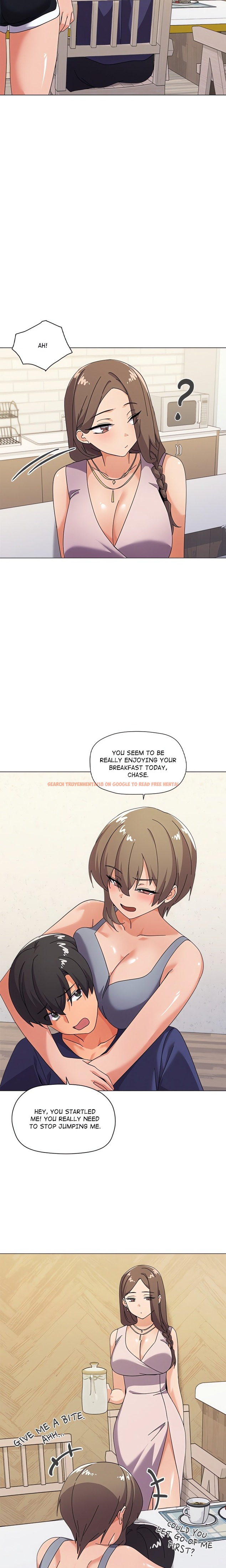 Read Hentai Image 9 04690 in comic What’s Wrong With This Family? (Uncensored) - Chapter 27 - www.hentaitnt.net