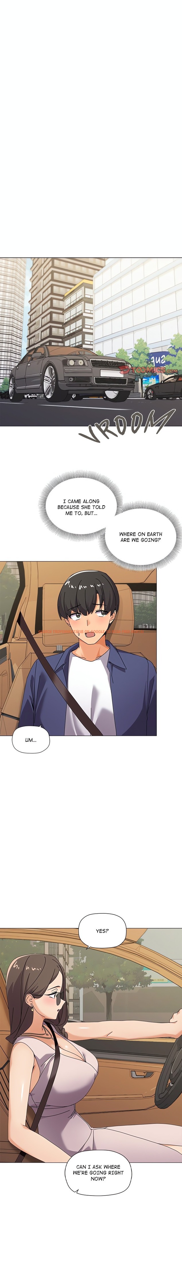 Read Hentai Image 1 04604 in comic What’s Wrong With This Family? (Uncensored) - Chapter 28 - www.hentaitnt.net