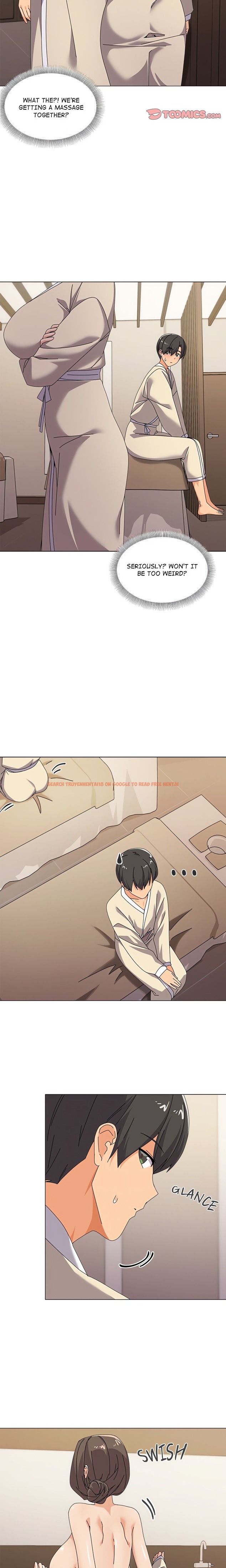 Read Hentai Image 10 04604 in comic What’s Wrong With This Family? (Uncensored) - Chapter 28 - www.hentaitnt.net