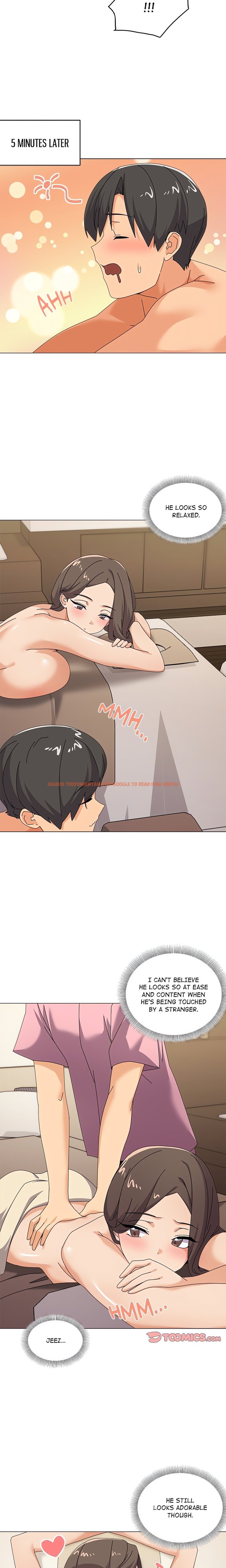 Read Hentai Image 13 04604 in comic What’s Wrong With This Family? (Uncensored) - Chapter 28 - www.hentaitnt.net