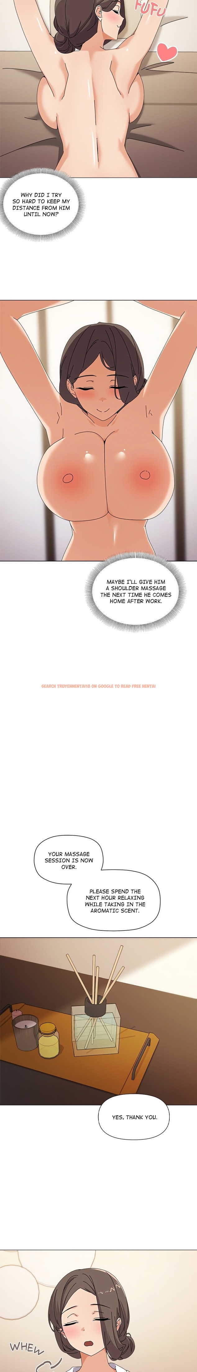 Read Hentai Image 14 04604 in comic What’s Wrong With This Family? (Uncensored) - Chapter 28 - www.hentaitnt.net