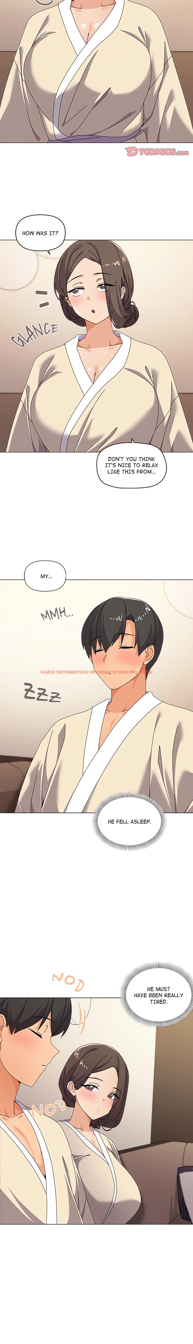 Read Hentai Image 15 04604 in comic What’s Wrong With This Family? (Uncensored) - Chapter 28 - www.hentaitnt.net