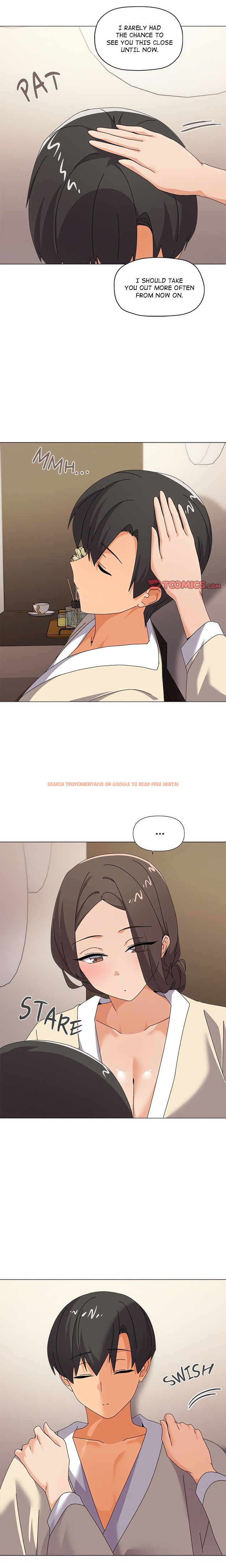 Read Hentai Image 16 04604 in comic What’s Wrong With This Family? (Uncensored) - Chapter 28 - www.hentaitnt.net