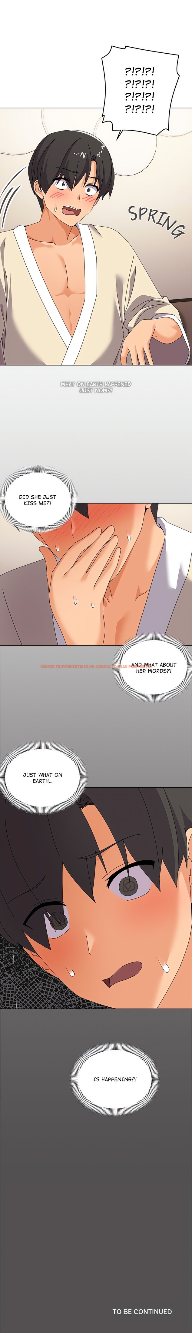 Read Hentai Image 19 04604 in comic What’s Wrong With This Family? (Uncensored) - Chapter 28 - www.hentaitnt.net