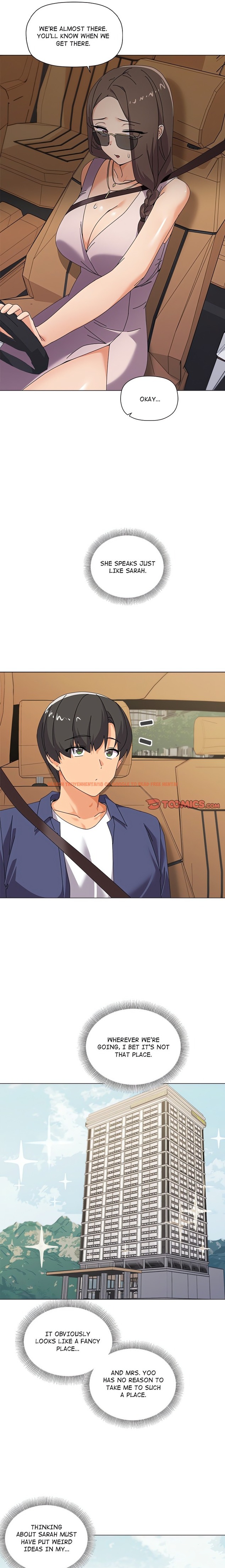 Read Hentai Image 2 04604 in comic What’s Wrong With This Family? (Uncensored) - Chapter 28 - www.hentaitnt.net