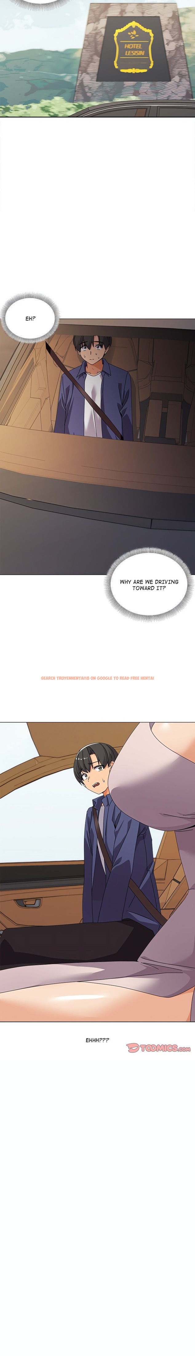 Read Hentai Image 3 04604 in comic What’s Wrong With This Family? (Uncensored) - Chapter 28 - www.hentaitnt.net