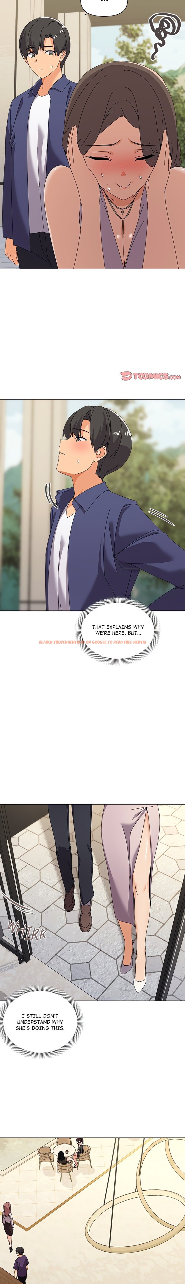 Read Hentai Image 6 04604 in comic What’s Wrong With This Family? (Uncensored) - Chapter 28 - www.hentaitnt.net