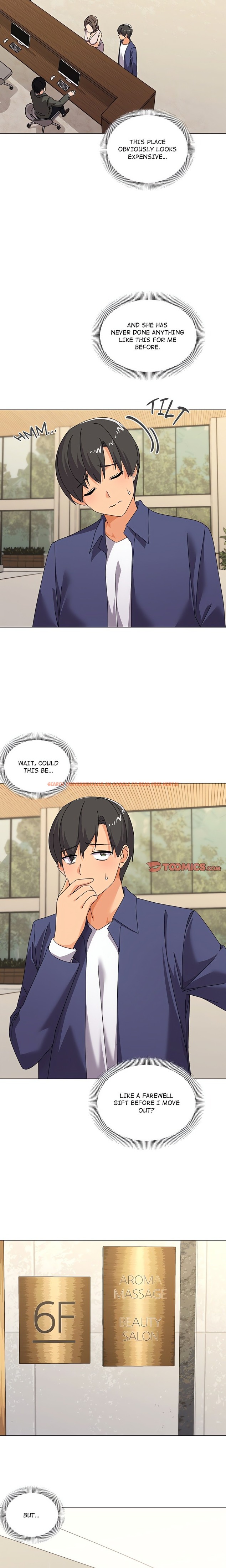 Read Hentai Image 7 04604 in comic What’s Wrong With This Family? (Uncensored) - Chapter 28 - www.hentaitnt.net