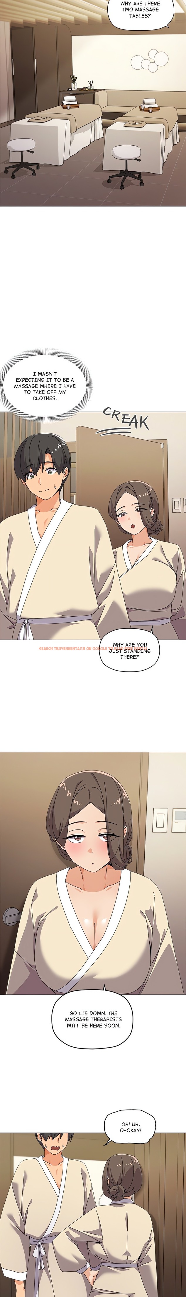 Read Hentai Image 9 04604 in comic What’s Wrong With This Family? (Uncensored) - Chapter 28 - www.hentaitnt.net