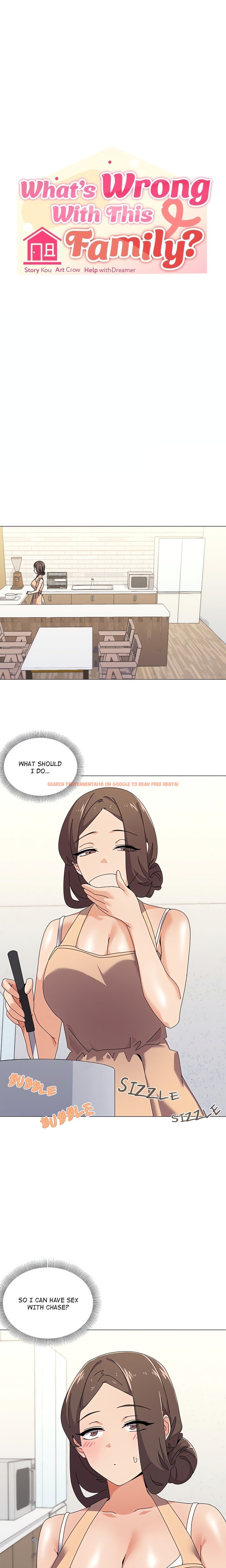 Read Hentai Image 1 04497 in comic What’s Wrong With This Family? (Uncensored) - Chapter 30 - www.hentaitnt.net