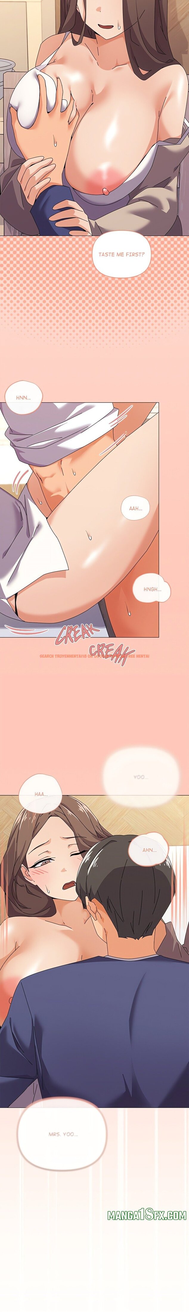 Read Hentai Image 11 498 in comic What’s Wrong With This Family? (Uncensored) - Chapter 30 - www.hentaitnt.net