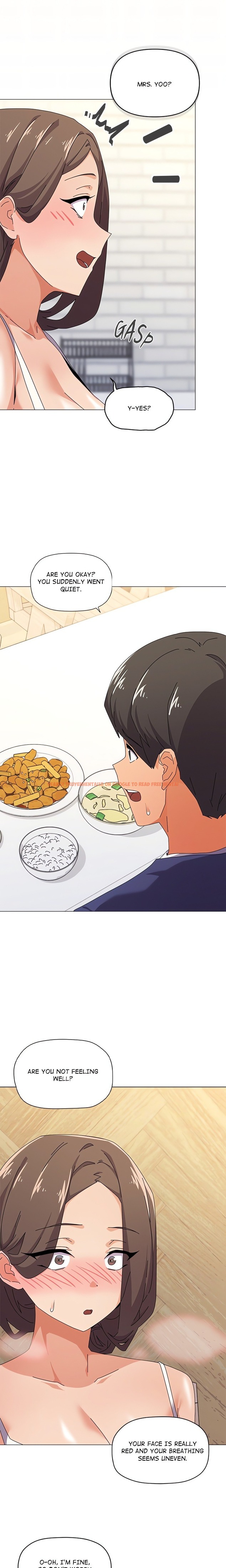 Read Hentai Image 12 04498 in comic What’s Wrong With This Family? (Uncensored) - Chapter 30 - www.hentaitnt.net