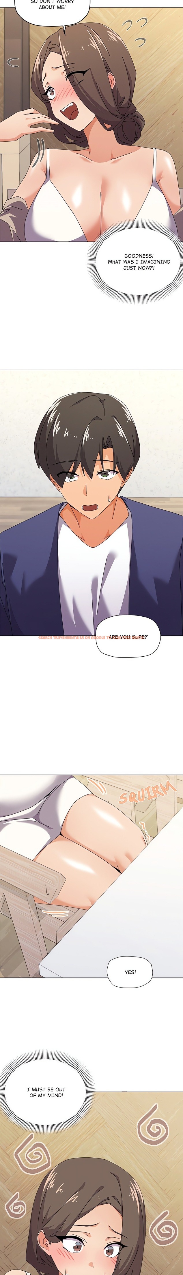 Read Hentai Image 13 04498 in comic What’s Wrong With This Family? (Uncensored) - Chapter 30 - www.hentaitnt.net