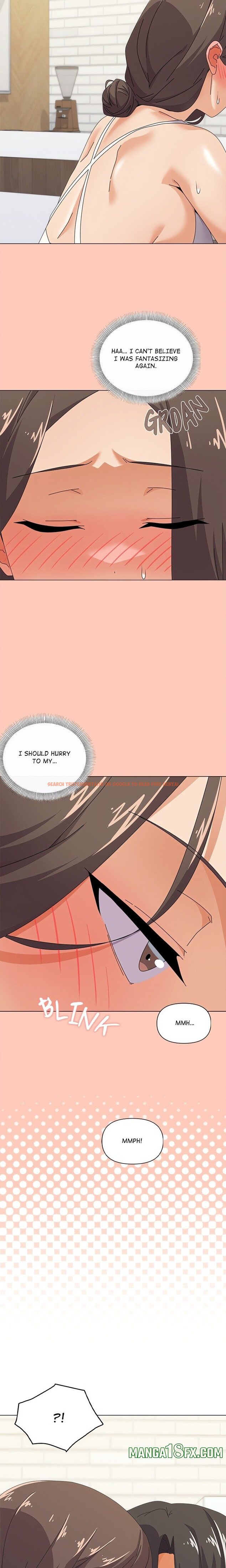 Read Hentai Image 18 498 in comic What’s Wrong With This Family? (Uncensored) - Chapter 30 - www.hentaitnt.net