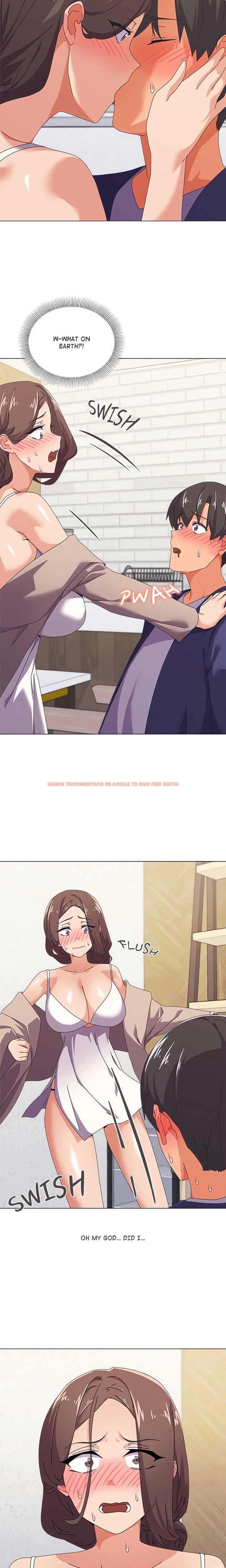 Read Hentai Image 19 04498 in comic What’s Wrong With This Family? (Uncensored) - Chapter 30 - www.hentaitnt.net