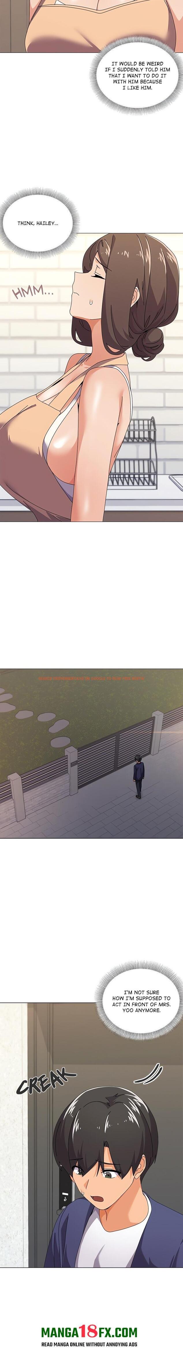 Read Hentai Image 2 497 in comic What’s Wrong With This Family? (Uncensored) - Chapter 30 - www.hentaitnt.net