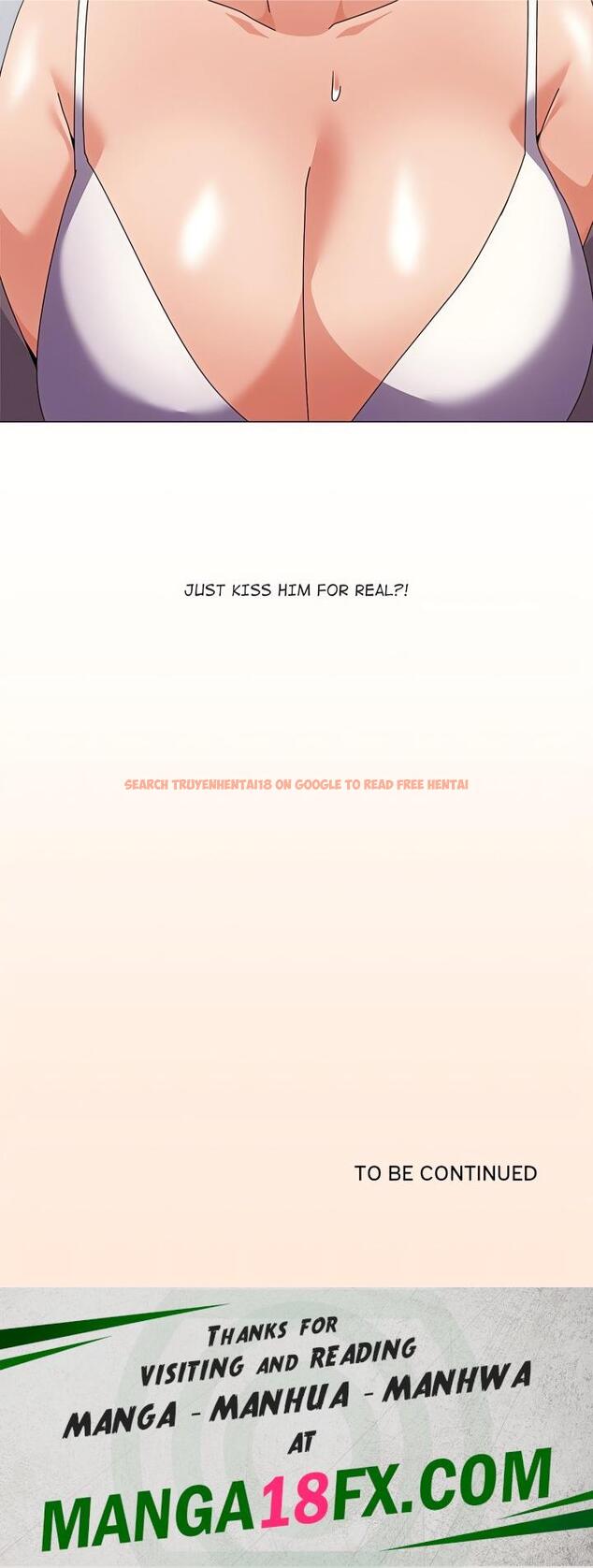 Read Hentai Image 20 498 in comic What’s Wrong With This Family? (Uncensored) - Chapter 30 - www.hentaitnt.net