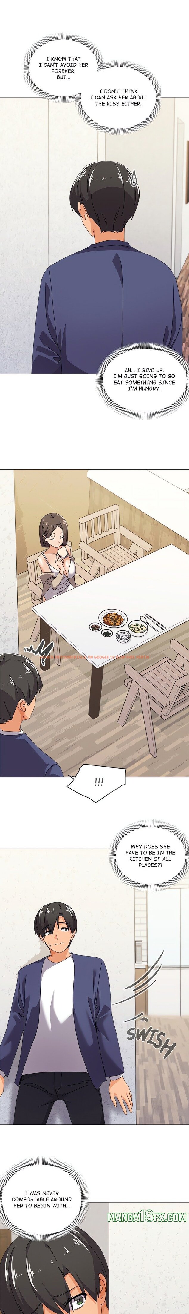 Read Hentai Image 3 497 in comic What’s Wrong With This Family? (Uncensored) - Chapter 30 - www.hentaitnt.net