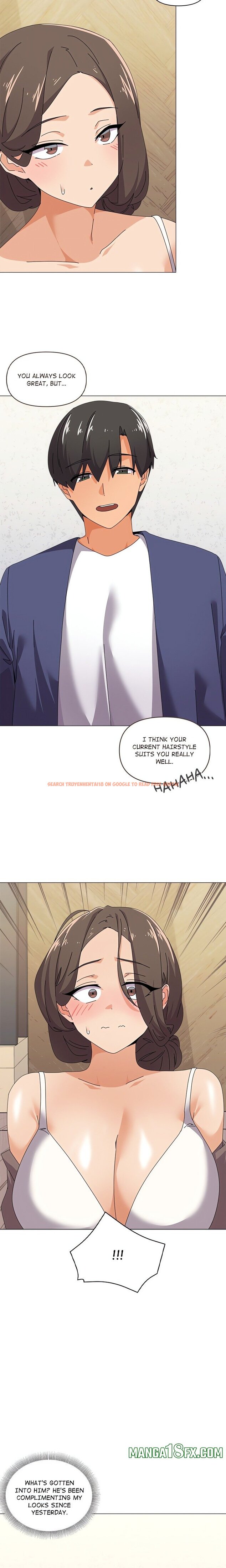 Read Hentai Image 9 498 in comic What’s Wrong With This Family? (Uncensored) - Chapter 30 - www.hentaitnt.net