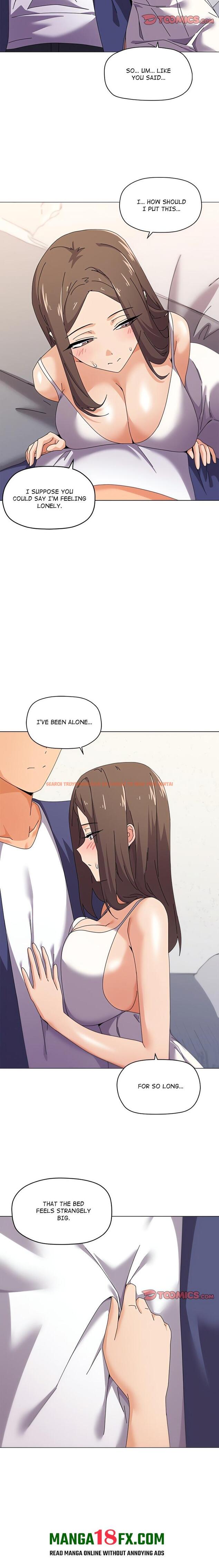 Read Hentai Image 13 813 in comic What’s Wrong With This Family? (Uncensored) - Chapter 31 - www.hentaitnt.net