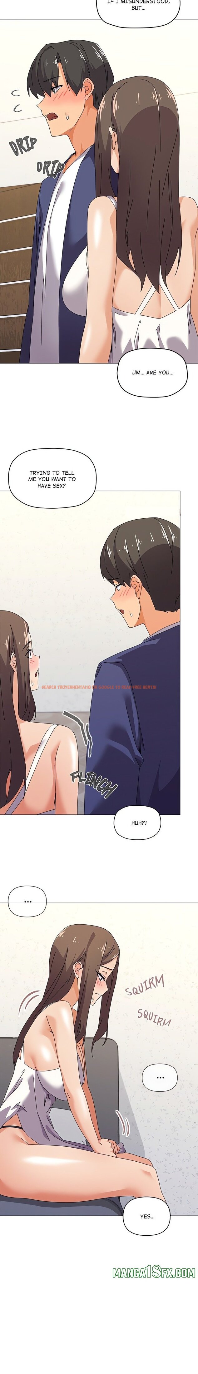 Read Hentai Image 16 813 in comic What’s Wrong With This Family? (Uncensored) - Chapter 31 - www.hentaitnt.net