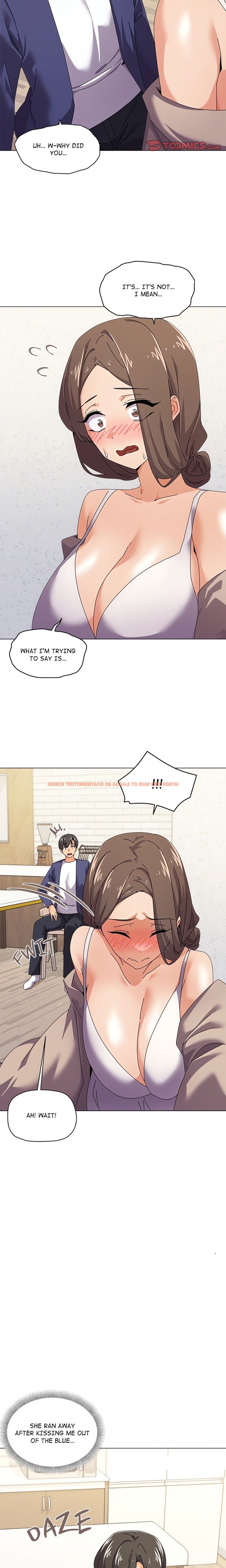 Read Hentai Image 2 69812 in comic What’s Wrong With This Family? (Uncensored) - Chapter 31 - www.hentaitnt.net