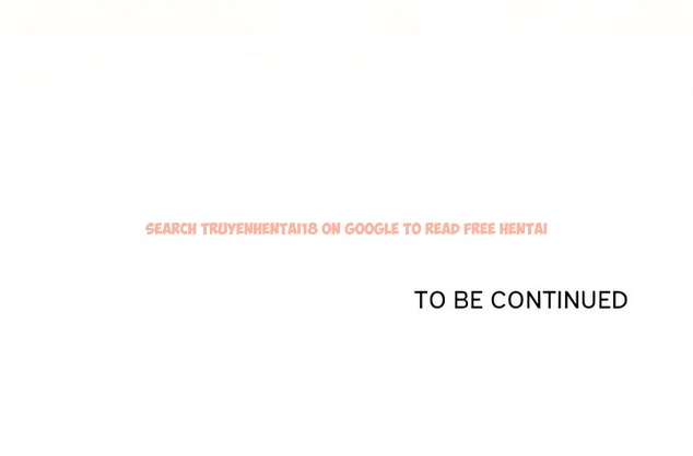 Read Hentai Image 22 69813 in comic What’s Wrong With This Family? (Uncensored) - Chapter 31 - www.hentaitnt.net