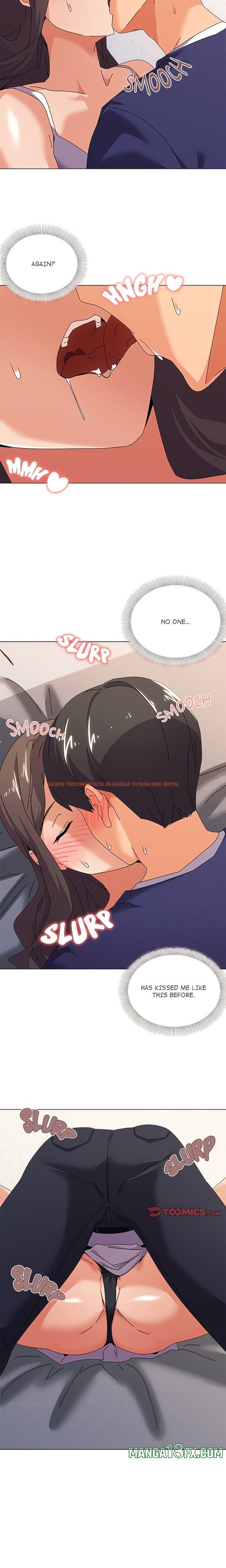 Read Hentai Image 3 102 in comic What’s Wrong With This Family? (Uncensored) - Chapter 32 - www.hentaitnt.net