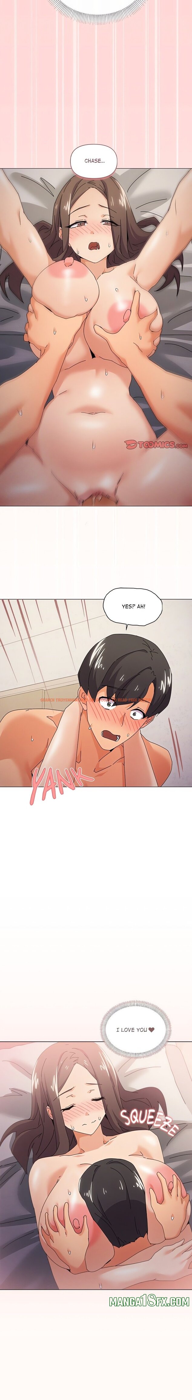 Read Hentai Image 11 698 in comic What’s Wrong With This Family? (Uncensored) - Chapter 33 - www.hentaitnt.net