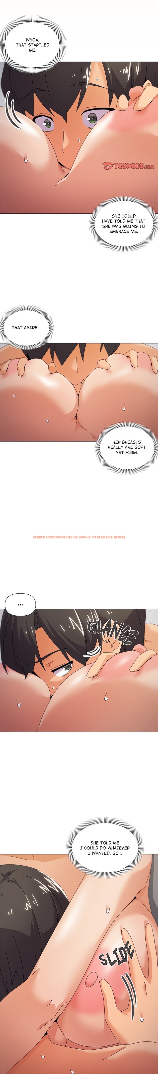 Read Hentai Image 12 14698 in comic What’s Wrong With This Family? (Uncensored) - Chapter 33 - www.hentaitnt.net