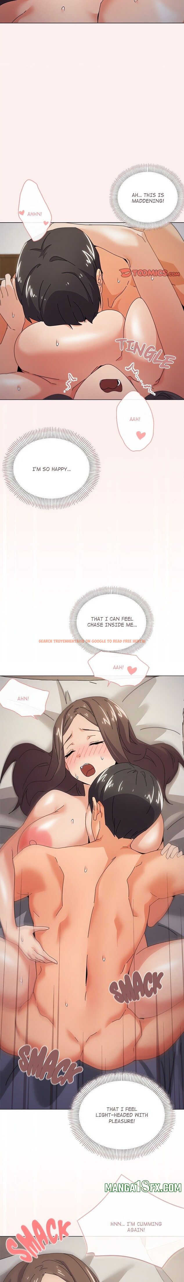 Read Hentai Image 17 698 in comic What’s Wrong With This Family? (Uncensored) - Chapter 33 - www.hentaitnt.net