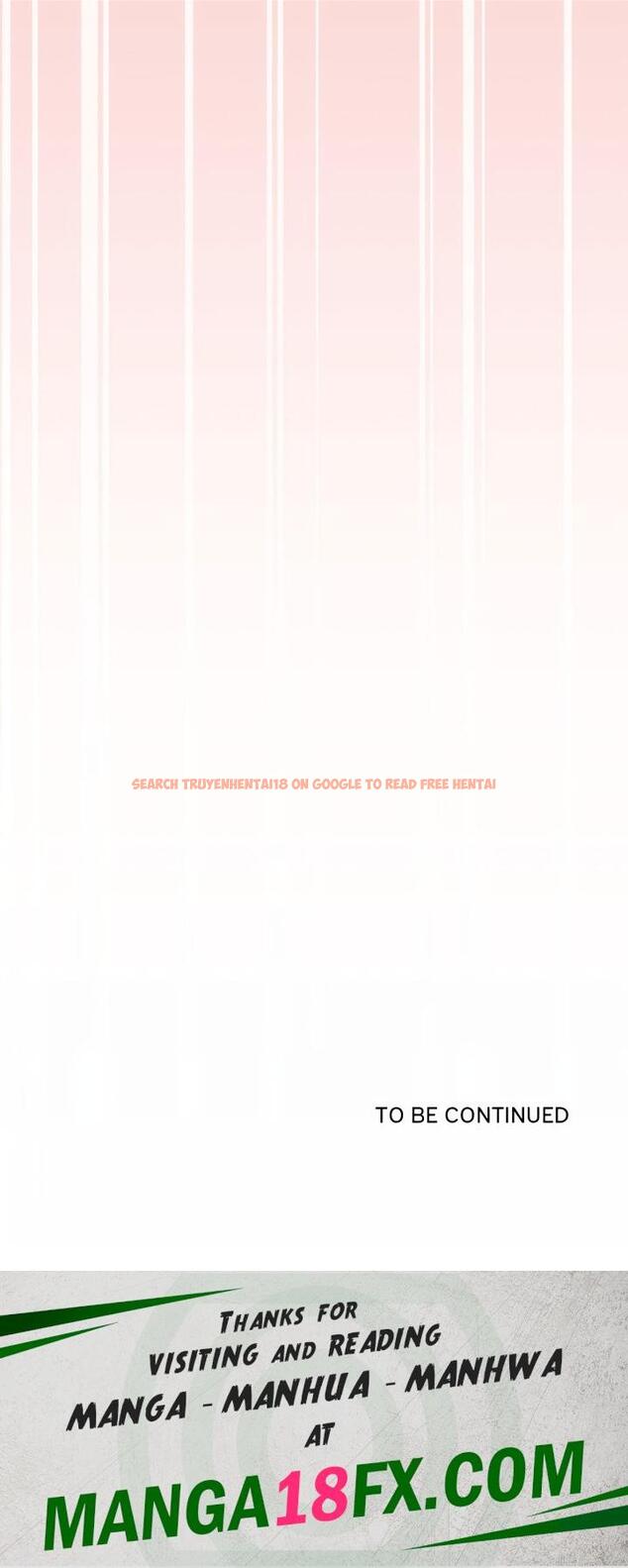 Read Hentai Image 20 698 in comic What’s Wrong With This Family? (Uncensored) - Chapter 33 - www.hentaitnt.net