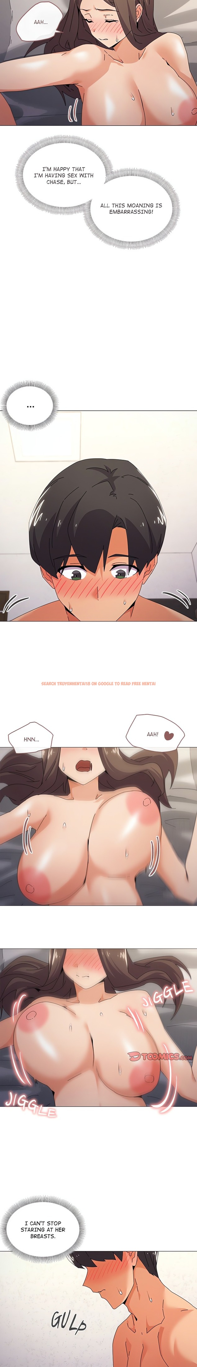 Read Hentai Image 3 14698 in comic What’s Wrong With This Family? (Uncensored) - Chapter 33 - www.hentaitnt.net